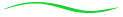 Shengerda