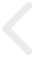 shengerda