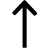Shengerda