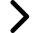 Shengerda